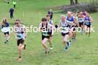 Senior Mens 2025 Start Fitness NEHL, Thornley Hall Farm, Peterlee, County Durham. Photo: David T. Hewitson/Sports for All Pics